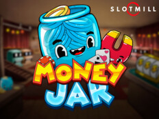 Dream jackpot casino review. Chat azar.84